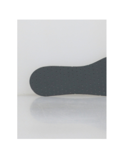 Semelles easy latex noir - Famaco