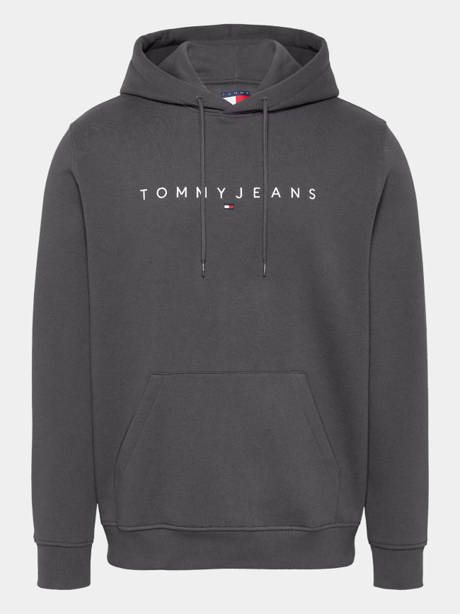 Ensemble de survêtement shifter noir homme - Comme des Loups
