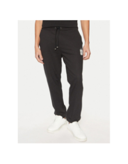 Jogging dilbero noir homme - Hugo