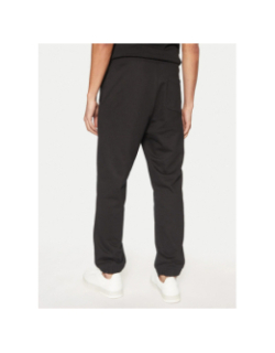 Jogging dilbero noir homme - Hugo