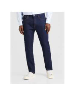 Jean slim ash medium bleu homme - Hugo