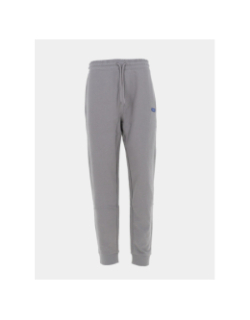 Jogging napin gris homme - Hugo