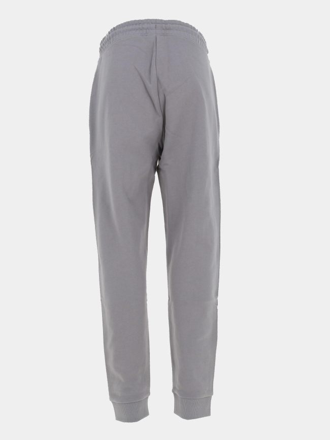 Jogging napin gris homme - Hugo