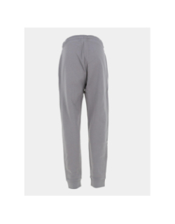 Jogging napin gris homme - Hugo