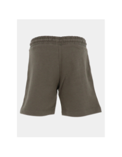 Short s-narky kaki garçon - Teddy Smith