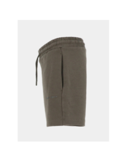 Short s-narky kaki garçon - Teddy Smith