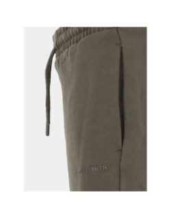 Short s-narky kaki garçon - Teddy Smith