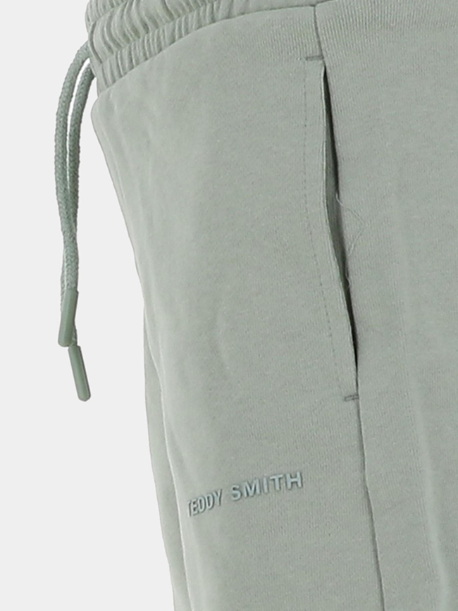 Short s-narky vert clair garçon - Teddy Smith