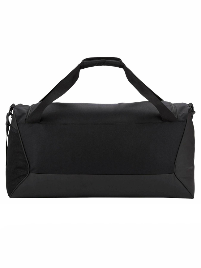 Sac de sport academy team duff 60L noir - Nike