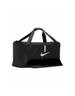 Sac de sport academy team duff 60L noir - Nike
