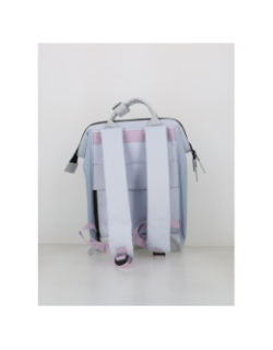 Sac à dos mini adventurer puerto viejo bleu - Cabaïa