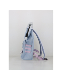 Sac à dos mini adventurer puerto viejo bleu - Cabaïa