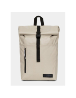 Sac à dos up roll tarp beige - Eastpak
