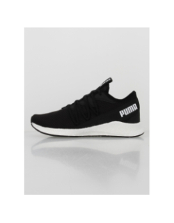Baskets nrgy star noir homme - Puma