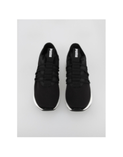Baskets nrgy star noir homme - Puma