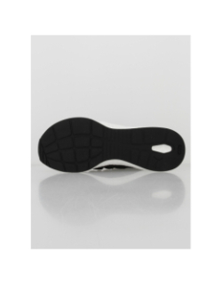 Baskets nrgy star noir homme - Puma