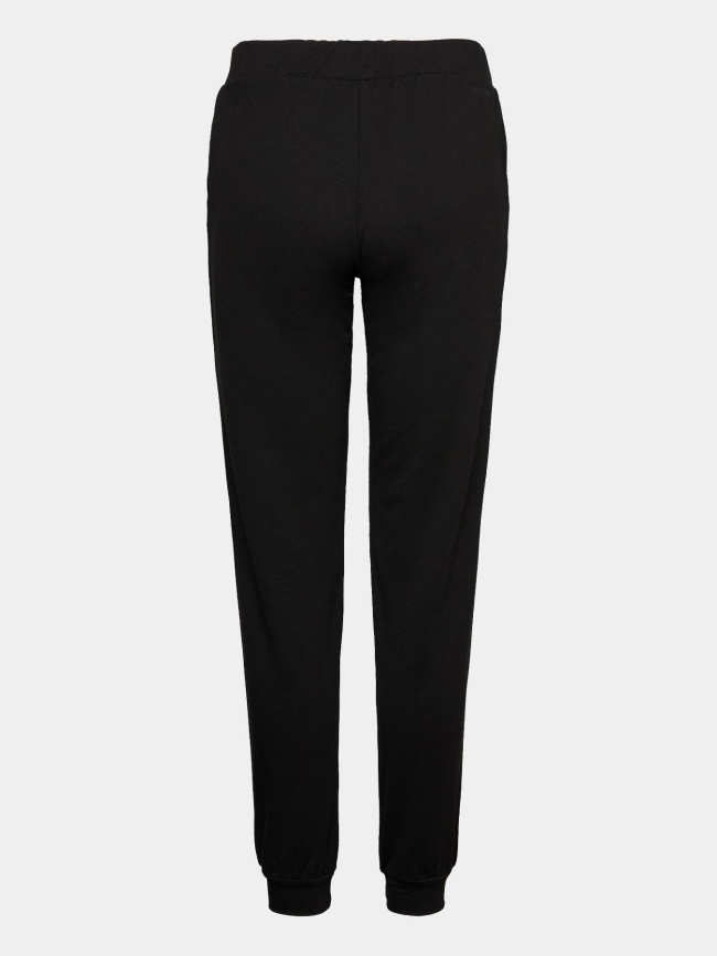 Jogging regular payna noir femme - Only Play