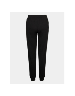 Jogging regular payna noir femme - Only Play