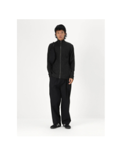 Cardigan en maille jjelewis gris homme - Jack & Jones