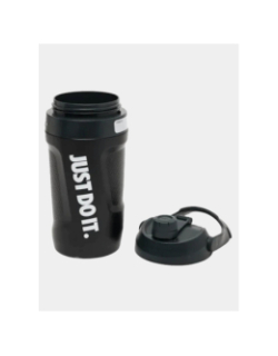 Gourde de sport fuel jug 40 1,18L noir - Nike