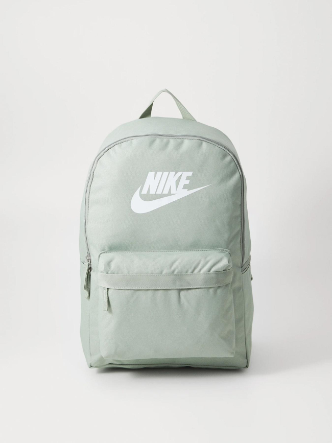 Protège-dents alpha ce mg noir adulte - Nike