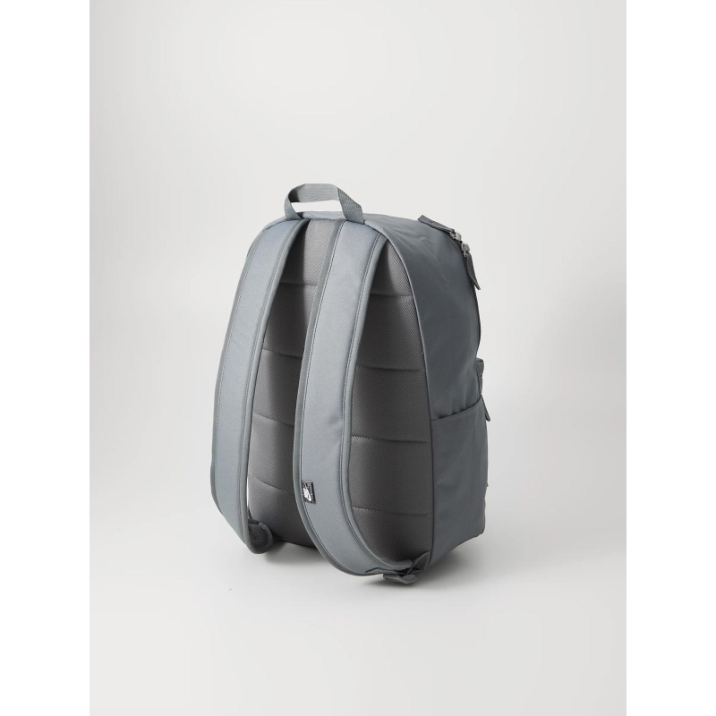 Sac à dos heritage backpack gris Nike
