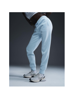 Pantalon de jogging nsw phnx bleu femme Nike