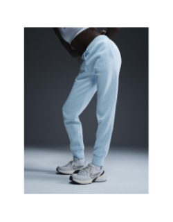 Pantalon de jogging nsw phnx bleu femme - Nike