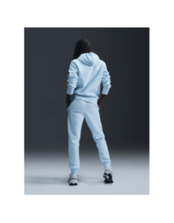 Pantalon de jogging nsw phnx bleu femme - Nike