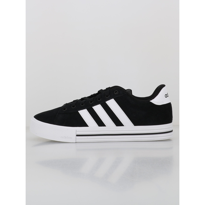 Baskets daily 4.0 noir - Adidas