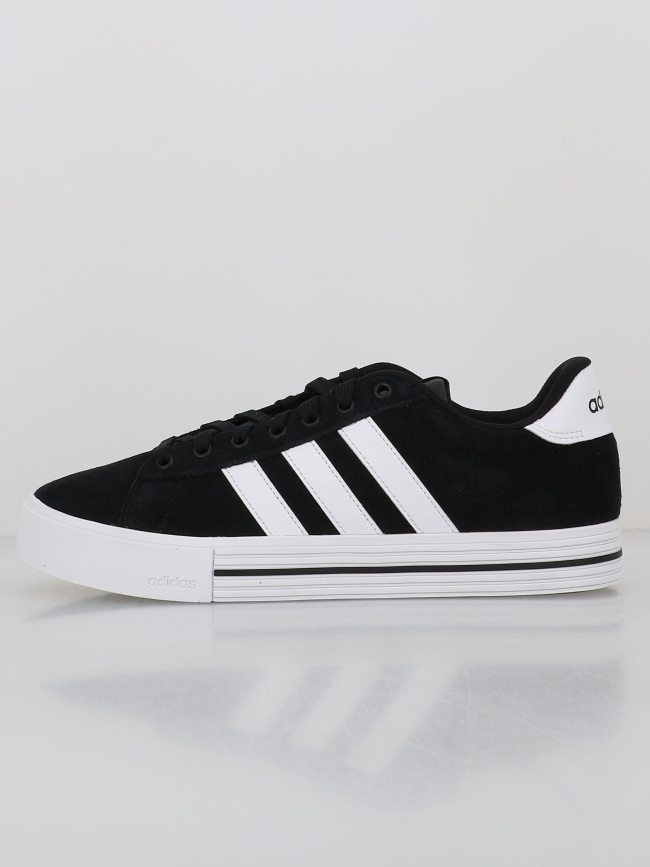 Baskets daily 4.0 noir - Adidas