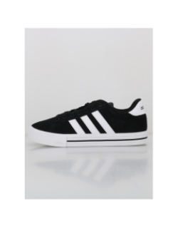 Baskets daily 4.0 noir - Adidas