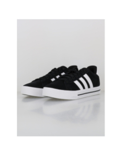 Baskets daily 4.0 noir - Adidas