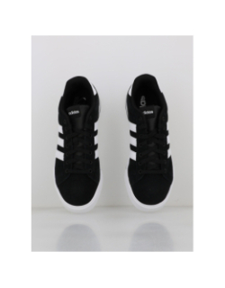 Baskets daily 4.0 noir - Adidas