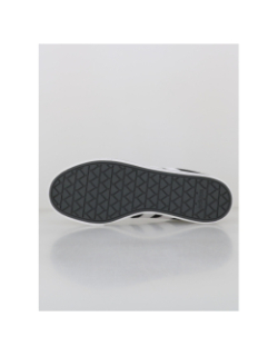 Baskets daily 4.0 noir - Adidas