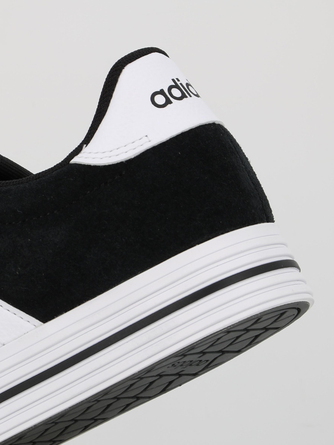 Baskets daily 4.0 noir - Adidas