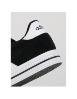 Baskets daily 4.0 noir - Adidas