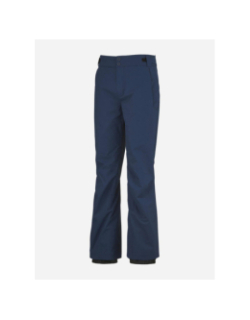 Pantalon de ski grade bleu marine homme - Rossignol
