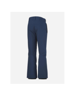 Pantalon de ski grade bleu marine homme - Rossignol