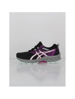 Basket Asics Asics Gel Galaxy Junior ASICS Gel Galaxy à Partir De