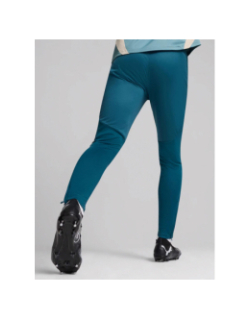 Pantalon d'entrainement om 24/25 bleu homme - Puma