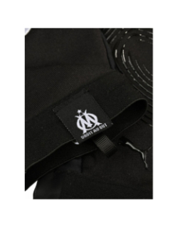 Gants de joueur de football om noir homme - Puma
