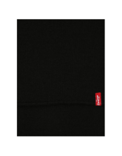 Écharpe limit noir adulte - Levi's