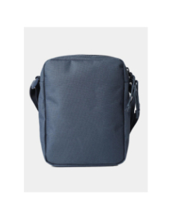 Sacoche mini crossbody solid bleu marine adulte - Levi's