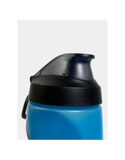 Gourde de sport refuel 700 ml bleu - Nike