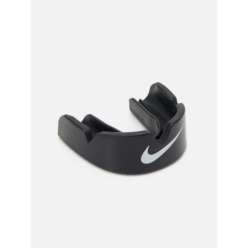 Protège-dents alpha ce mg noir adulte - Nike