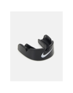 Protège-dents alpha ce mg noir adulte - Nike