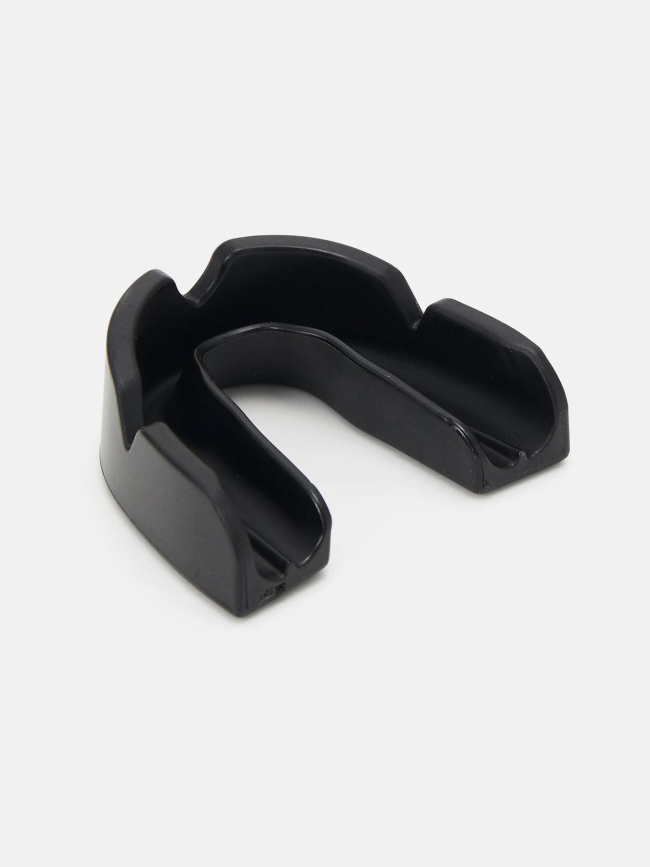 Protège-dents alpha ce mg noir adulte - Nike