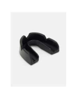 Protège-dents alpha ce mg noir adulte - Nike