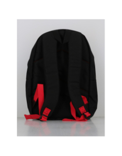 Sac à dos scolaire rugby club toulonnais noir - TOP 14